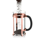 Bodum Chambord French Press 1L Copper