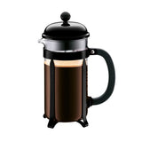 Bodum Chambord French Press 1L Black