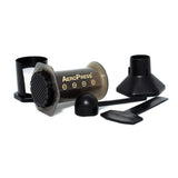 AeroPress Classic