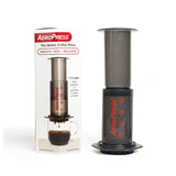 AeroPress Classic