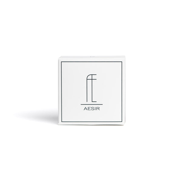 AeroPress Aesir Filters V2 (100 Pack)