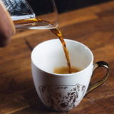 Limited Run: Papua New Guinea Kindeng Dry Mill Specialty Light Roast