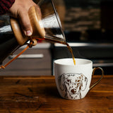 Limited Run: Ethiopia Kochere Light Roast