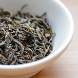 Teadore Dazzling Jasmine Loose Leaf Green Tea