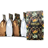 Limited Run: Papua New Guinea Kindeng Dry Mill Specialty Light Roast