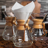 Chemex Classic 6 Cup