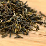 Teadore Dazzling Jasmine Loose Leaf Green Tea