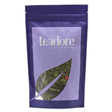 Teadore Dragon's Mint Loose Leaf Mint Green Tea