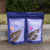 Teadore Regal Rooibos  Loose Leaf Caffeine-Free Tea