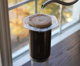 AeroPress Classic