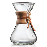 Chemex Classic 10 Cup