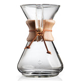 Chemex Classic 10 Cup