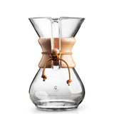 Chemex Classic 6 Cup