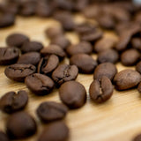 Colombia Finca Samaria Yellow Honey Specialty Microlot Medium-Dark Roast