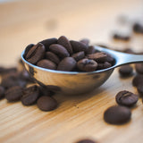 Colombia Sugar Cane Decaf Medium Omni Roast