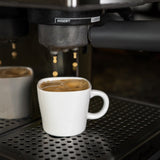 Peru San Ignacio x Brazil Sul de Minas Dual Origin Espresso