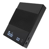 Timemore Black Mirror Basic+ Digital Coffee Scale