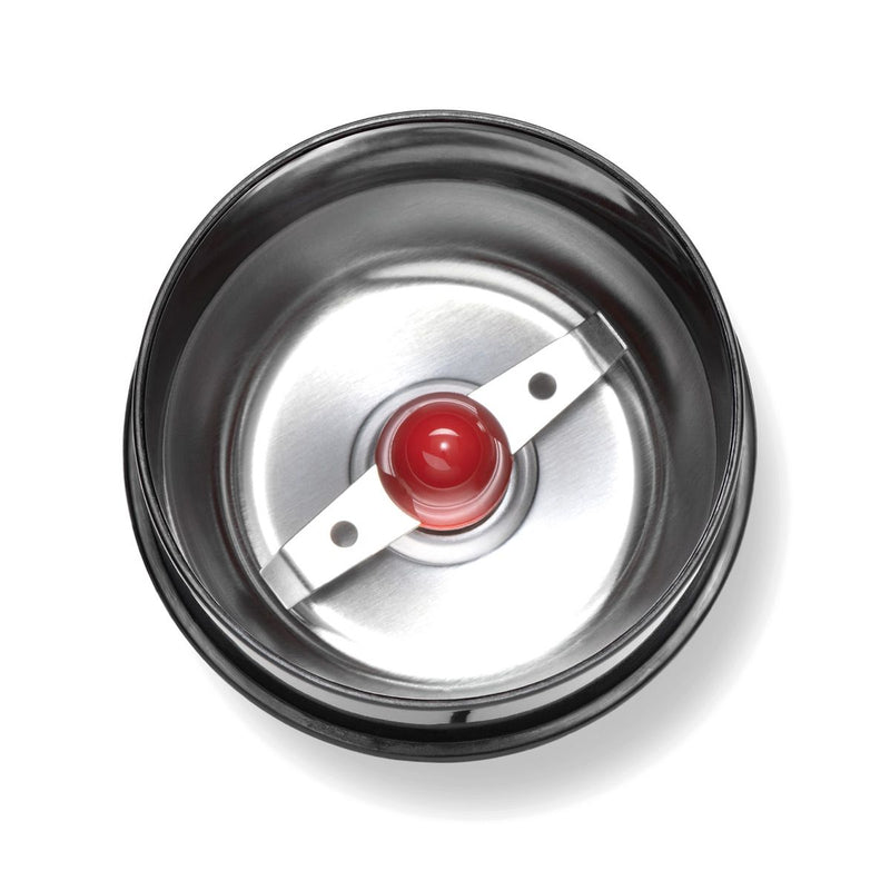 Bodum Electric Blade Coffee Grinder