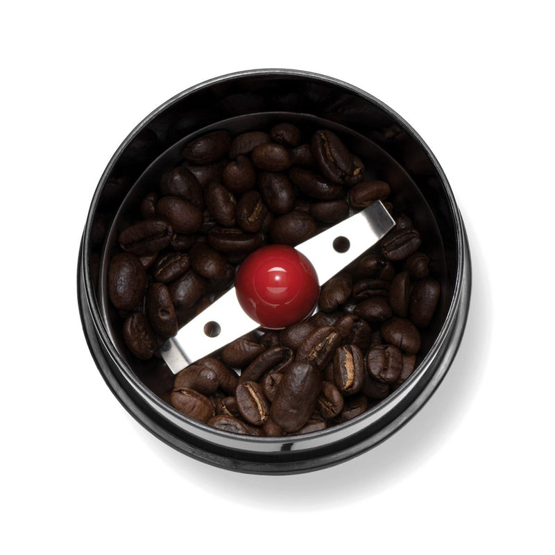 Bodum Electric Blade Coffee Grinder