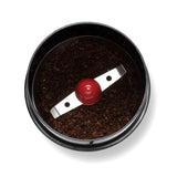 Bodum Electric Blade Coffee Grinder