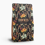 Fawkes Coffee (340g 2nd Bag)