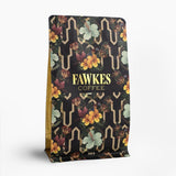 Fawkes Coffee (340g 4th Bag)