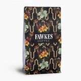 Fawkes Coffee (340g Bag)
