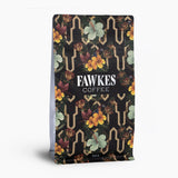 Fawkes Coffee (340g 2nd Bag)