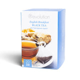 Revolution English Breakfast Black Tea