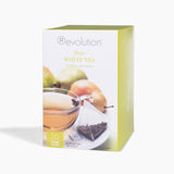 Revolution Pear White Tea
