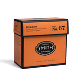 Smith Tea (15 Sachets)
