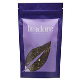 Teadore Shades of Earl Grey Loose Leaf Black Tea
