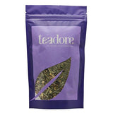 Teadore Out of Order Loose Leaf Mint Green Tea