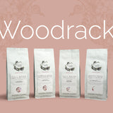 Woodrack Coffee Moon Phase Lineup!