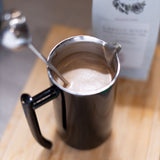 Half Moon Light Roast