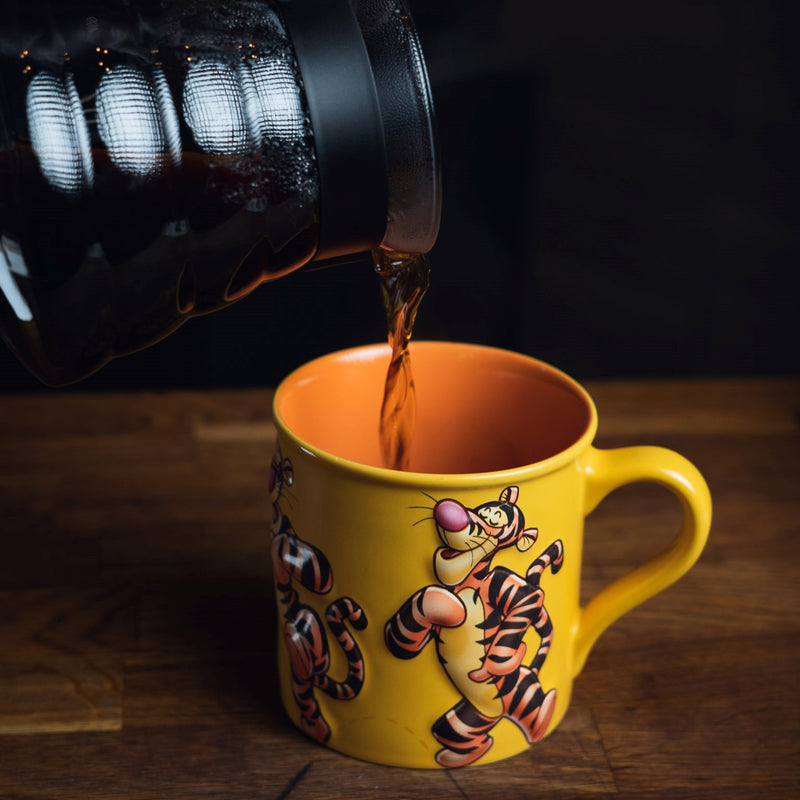 Colombian Single Origin Medium Roast