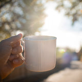 Smith Tea No.67 Meadow Caffeine-Free Chamomile Blend